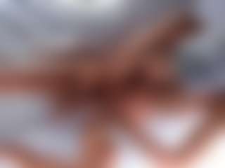 Dakota Blare's Live Sex Cam Show