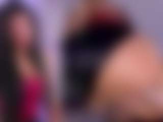 Dakota Blare's Live Sex Cam Show
