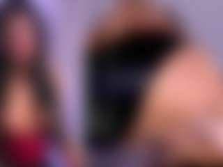Dakota Blare's Live Sex Cam Show