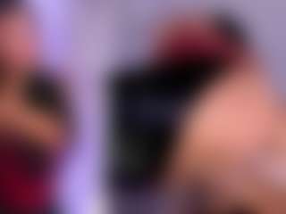 Dakota Blare's Live Sex Cam Show