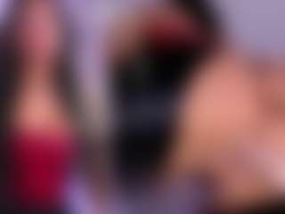 Dakota Blare's Live Sex Cam Show