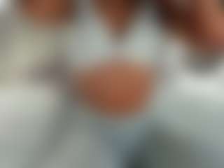 Dakota Blare's Live Sex Cam Show