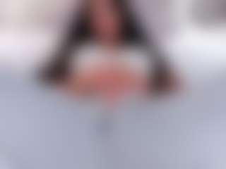 Dakota Blare's Live Sex Cam Show