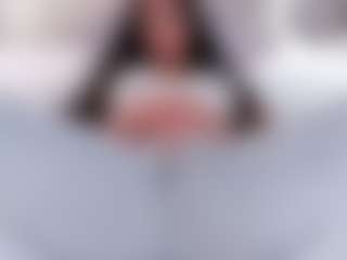 Dakota Blare's Live Sex Cam Show