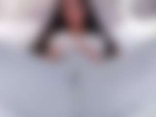 Dakota Blare's Live Sex Cam Show