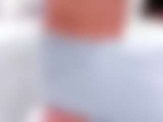 Dakota Blare's Live Sex Cam Show