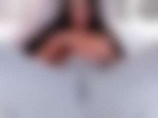 Dakota Blare's Live Sex Cam Show