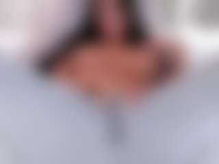 Dakota Blare's Live Sex Cam Show