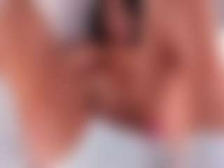 Dakota Blare's Live Sex Cam Show