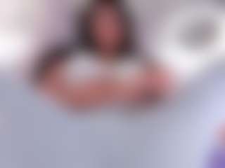 Dakota Blare's Live Sex Cam Show