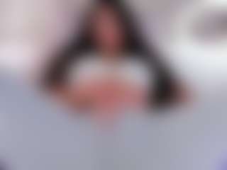 Dakota Blare's Live Sex Cam Show