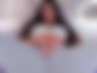 Dakota Blare's Live Sex Cam Show