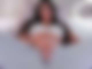 Dakota Blare's Live Sex Cam Show