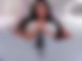 Dakota Blare's Live Sex Cam Show