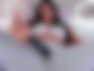 Dakota Blare's Live Sex Cam Show