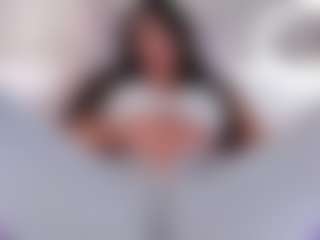 Dakota Blare's Live Sex Cam Show