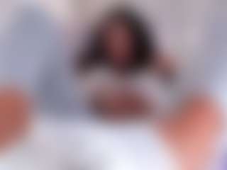 Dakota Blare's Live Sex Cam Show