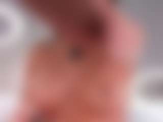 Dakota Blare's Live Sex Cam Show