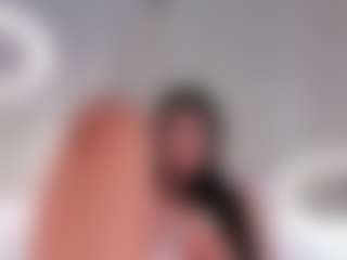 Dakota Blare's Live Sex Cam Show