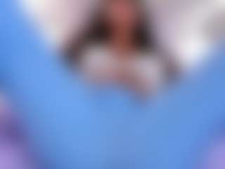 Dakota Blare's Live Sex Cam Show