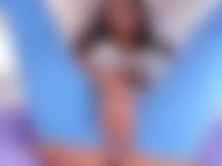 Dakota Blare's Live Sex Cam Show