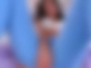 Live cam show with Dakota Blare - Bedroom Toys on Fling VIP Chat