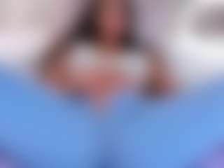 Dakota Blare's Live Sex Cam Show
