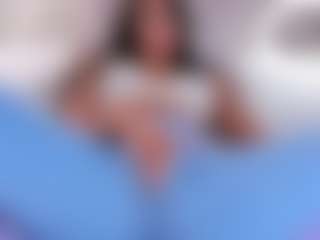 Dakota Blare's Live Sex Cam Show