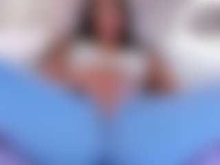 Dakota Blare's Live Sex Cam Show