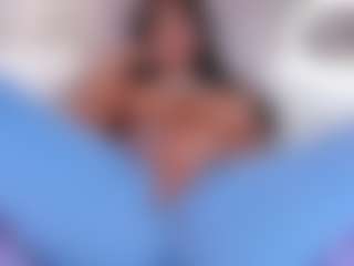 Dakota Blare's Live Sex Cam Show