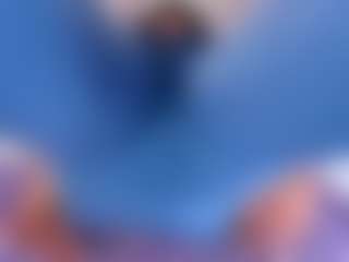 Dakota Blare's Live Sex Cam Show
