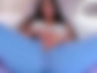 Dakota Blare's Live Sex Cam Show