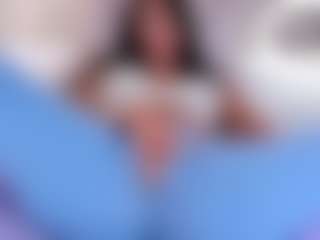 Dakota Blare's Live Sex Cam Show