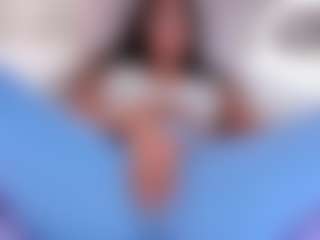 Dakota Blare's Live Sex Cam Show