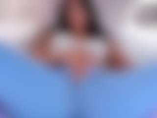 Dakota Blare's Live Sex Cam Show