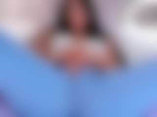 Dakota Blare's Live Sex Cam Show