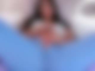 Dakota Blare's Live Sex Cam Show
