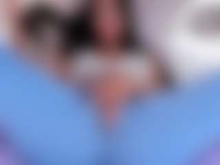 Dakota Blare's Live Sex Cam Show