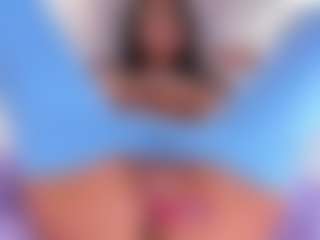 Dakota Blare's Live Sex Cam Show