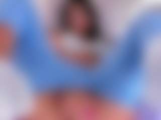 Dakota Blare's Live Sex Cam Show