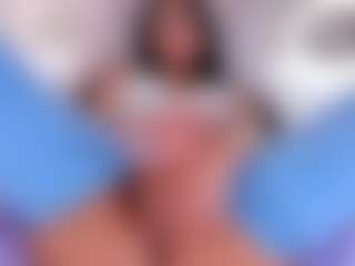 Dakota Blare's Live Sex Cam Show