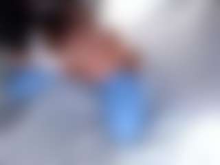 Dakota Blare's Live Sex Cam Show
