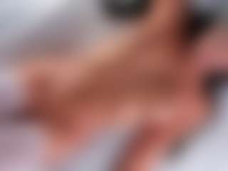 Dakota Blare's Live Sex Cam Show