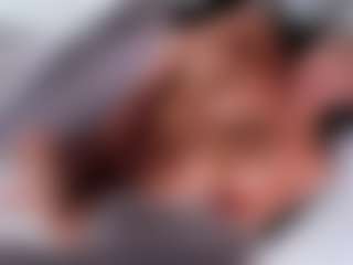 Dakota Blare's Live Sex Cam Show