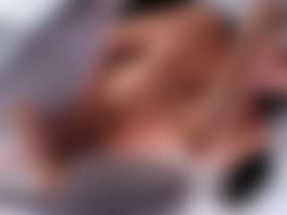 Dakota Blare's Live Sex Cam Show