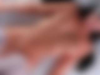 Dakota Blare's Live Sex Cam Show
