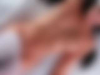Dakota Blare's Live Sex Cam Show