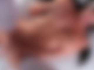 Dakota Blare's Live Sex Cam Show