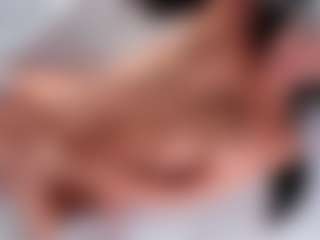 Dakota Blare's Live Sex Cam Show