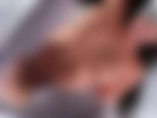 Dakota Blare's Live Sex Cam Show